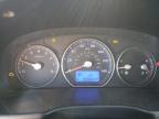 2010 Hyundai Santa Fe Gls for Sale in Windham, ME - Normal Wear