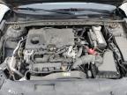 2020 Toyota Camry Se en Venta en Cahokia Heights, IL - Hail