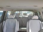 2016 Kia Sedona L იყიდება Tanner-ში, AL - Top/Roof
