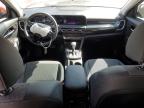 2024 Kia Seltos S na sprzedaż w Apopka, FL - Front End