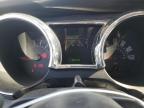 2005 Ford Mustang  for Sale in Las Vegas, NV - Rear End