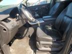2011 Ford Edge Limited na sprzedaż w Wayland, MI - Rear End