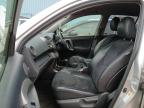 2012 TOYOTA RAV4 XT-R for sale at Copart ROCHFORD