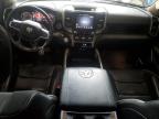 2020 Ram 1500 Laramie на продаже в Lufkin, TX - Front End