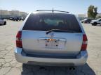 2002 Acura Mdx Touring for Sale in Martinez, CA - Minor Dent/Scratches