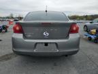 2012 Dodge Avenger Se for Sale in Grantville, PA - Mechanical
