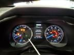2021 Toyota Rav4 Xle en Venta en Lyman, ME - Front End