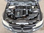 Phoenix, AZ에서 판매 중인 2011 Bmw 328 I Sulev - Mechanical