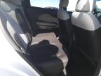 2016 Kia Soul    for Sale in North Las Vegas, NV - Front End