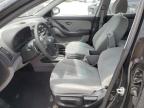 2010 Hyundai Elantra Blue en Venta en Opa Locka, FL - Front End