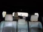 2012 Ford Explorer Xlt for Sale in Phoenix, AZ - Front End