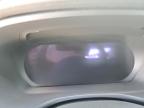 2024 Volvo S60 Plus на продаже в North Billerica, MA - Rear End