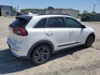 2017 Kia Niro Ex for Sale in Conway, AR - Mechanical