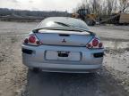 Cahokia Heights, IL에서 판매 중인 2000 Mitsubishi Eclipse Gt - Front End