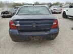 2007 Buick Lacrosse Cxl للبيع في Kansas City، KS - Side