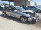 1999 Acura Integra Ls for Sale in Riverview, FL - Front End