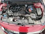 2021 HONDA ACCORD SPORT SE for sale at Copart AL - TANNER