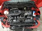2020 Ford Ecosport Se на продаже в Lawrenceburg, KY - Front End