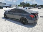 2023 Honda Civic Sport zu verkaufen in Opa Locka, FL - Front End