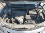 2007 Toyota Camry Ce იყიდება Greenwell Springs-ში, LA - Mechanical