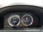 2010 Volvo S80 3.2 de vânzare în Candia, NH - Front End