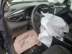 2023 Buick Encore Gx Preferred на продаже в Wayland, MI - Front End