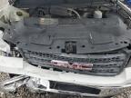 2011 Gmc Sierra C3500 na sprzedaż w Lawrenceburg, KY - Front End