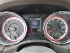 2013 Dodge Durango Sxt de vânzare în Abilene, TX - Front End