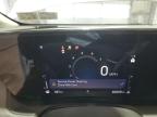 2024 Buick Encore Gx Preferred للبيع في Chambersburg، PA - Front End