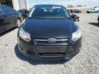 2014 Ford Focus Se for Sale in Earlington, KY - Hail