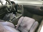 1991 Mazda Mx-5 Miata  en Venta en Milwaukee, WI - Mechanical