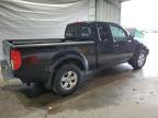 2011 Nissan Frontier Sv за продажба в Candia, NH - Front End