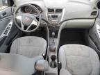 2016 Hyundai Accent Se en Venta en Bakersfield, CA - Rear End