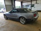2006 Ford Mustang  en Venta en Mocksville, NC - Front End