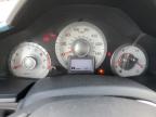 2011 Honda Pilot Touring للبيع في Riverview، FL - Minor Dent/Scratches