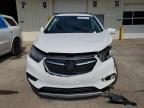 2017 Buick Encore  for Sale in Dyer, IN - Front End