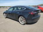 2019 Tesla Model 3  zu verkaufen in Brookhaven, NY - Side