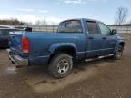 2004 Dodge Ram 1500 St na sprzedaż w Columbia Station, OH - Mechanical