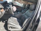 2015 Cadillac Escalade Esv Luxury for Sale in Las Vegas, NV - Side