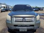 2007 Honda Pilot Exl for Sale in New Britain, CT - Front End