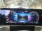 2024 Mercedes-Benz Glb 250 for Sale in Greenwell Springs, LA - Front End