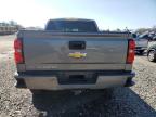2017 Chevrolet Silverado K1500 Lt for Sale in Hillsborough, NJ - Front End