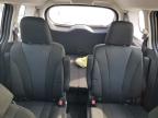 Lebanon, TN에서 판매 중인 2015 Mazda 5 Sport - Side