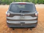 2017 Ford Escape Titanium იყიდება China Grove-ში, NC - Front End