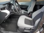 2023 Toyota Corolla Se for Sale in Charles City, VA - Front End