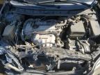 2014 Toyota Scion Tc  на продаже в North Las Vegas, NV - Front End