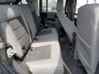 2010 Jeep Wrangler Unlimited Sahara for Sale in Woodhaven, MI - Rear End
