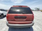 2002 Dodge Caravan Se for Sale in Riverview, FL - Minor Dent/Scratches