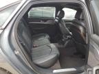 2014 Audi A8 L Quattro for Sale in Lansing, MI - Mechanical