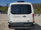 2023 Ford Transit T-250 for Sale in Hurricane, WV - All Over